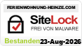 SiteLock
