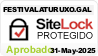 SiteLock