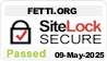 SiteLock