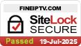 SiteLock SiteLock