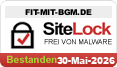 SiteLock