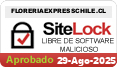 SiteLock