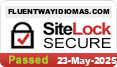 SiteLock
