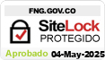 SiteLock
