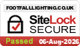 SiteLock