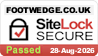 SiteLock