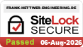 SiteLock
