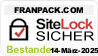 SiteLock