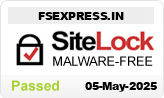 SiteLock