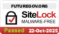 SiteLock