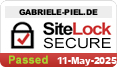 website security