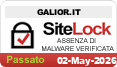 SiteLock