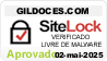 SiteLock