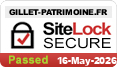 SiteLock