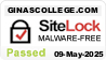 SiteLock