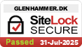 SiteLock