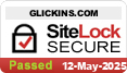 SiteLock