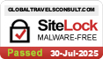 SiteLock