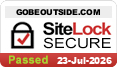 SiteLock