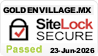 SiteLock