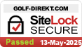 Website Security