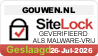 SiteLock