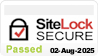 SiteLock