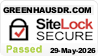 SiteLock