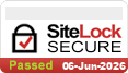 SiteLock