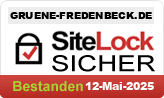 SiteLock