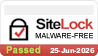 SiteLock
