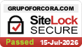 SiteLock