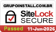SiteLock