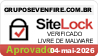 SiteLock