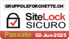 SiteLock