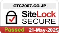SiteLock
