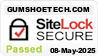 SiteLock