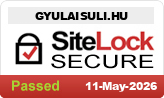 SiteLock