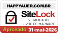 SiteLock