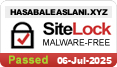 SiteLock