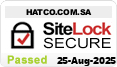 SiteLock