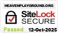 SiteLock