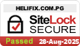 SiteLock