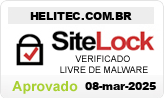 SiteLock