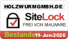 SiteLock