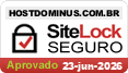 SiteLock