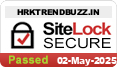 SiteLock