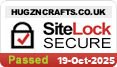 Website security