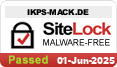 SiteLock