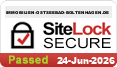 SiteLock